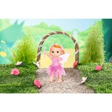 ZAPF Creation 833797, Bambola 
