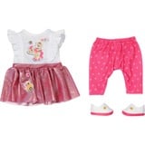 ZAPF Creation 836330, Accessori della bambola 
