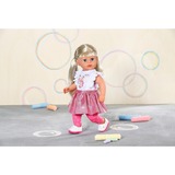 ZAPF Creation 836330, Accessori della bambola 