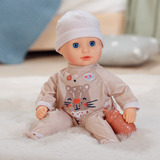 ZAPF Creation 839218, Bambola beige