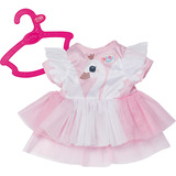 ZAPF Creation 841099, Accessori della bambola 