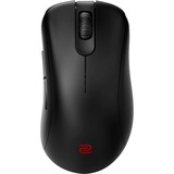 Zowie 9H.N39BA.A2E Nero