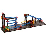 fischertechnik 551588, Giochi di costruzione 