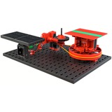 fischertechnik 559879, Giochi di costruzione 