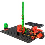 fischertechnik 559879, Giochi di costruzione 