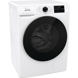 gorenje WPNEI94DA1TS   bianco/Nero