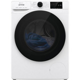 gorenje WPNEI94DA1TS   bianco/Nero