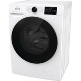 gorenje WPNEI94DA1TS   bianco/Nero