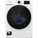 gorenje WPNEI94DA1TS   bianco/Nero