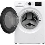 gorenje WPNEI94DA1TS   bianco/Nero