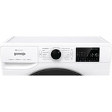 gorenje WPNEI94DA1TS   bianco/Nero
