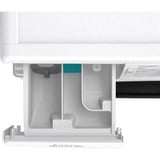 gorenje WPNEI94DA1TS   bianco/Nero