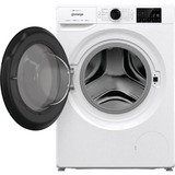 gorenje WPNEI94DA1TS  , Lavatrice bianco/Nero