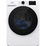 gorenje WPNEI94DA1TS lavatrice Caricamento frontale 9 kg 1400 Giri/min Nero, Bianco bianco/Nero, Caricamento frontale, 9 kg, B, 76 dB, 1400 Giri/min, A