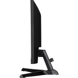 iiyama G2245HSU-B2, Monitor di gioco Nero (opaco)