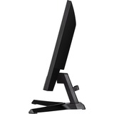 iiyama G2245HSU-B2, Monitor di gioco Nero (opaco)