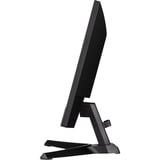iiyama G-MASTER G2245HSU-B2 LED display 54,6 cm (21.5") 1920 x 1080 Pixel Full HD Nero, Monitor di gioco Nero (opaco), 54,6 cm (21.5"), 1920 x 1080 Pixel, Full HD, LED, 1 ms, Nero