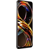 realme Handy Nero