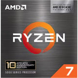 AMD 100-100000651WOF, Processore boxed
