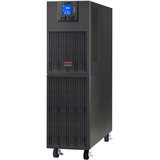 APC Easy UPS On-Line, 10kVA/10kW Nero