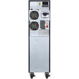 APC Easy UPS On-Line, 10kVA/10kW Nero