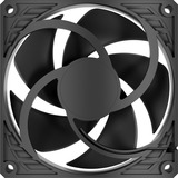 ARCTIC ACFAN00299A 