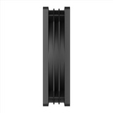 ARCTIC ACFAN00299A 