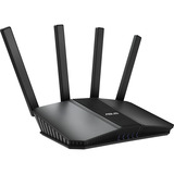 ASUS 90IG0A70-MO9C00, Router 