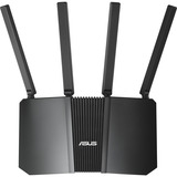 ASUS 90IG0A70-MO9C00, Router 