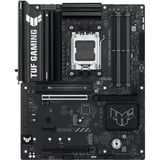 ASUS 90MB1BB0-M0EAY0, Scheda madre Nero