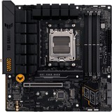 ASUS 90MB1FV0-M0EAY0, Scheda madre 
