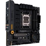 ASUS 90MB1FV0-M0EAY0, Scheda madre 