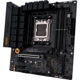 ASUS 90MB1FV0-M0EAY0, Scheda madre 