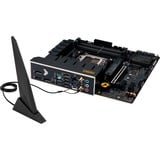 ASUS 90MB1FV0-M0EAY0, Scheda madre 