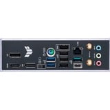 ASUS 90MB1FV0-M0EAY0, Scheda madre 