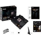 ASUS 90MB1FV0-M0EAY0, Scheda madre 