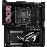 ASUS 90MB1IA0-M0EAY0, Scheda madre Nero