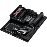 ASUS 90MB1IA0-M0EAY0, Scheda madre Nero