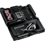 ASUS 90MB1IA0-M0EAY0, Scheda madre Nero