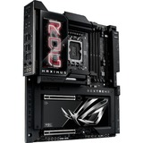 ASUS 90MB1IA0-M0EAY0, Scheda madre Nero