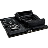 ASUS 90MB1IA0-M0EAY0, Scheda madre Nero