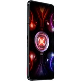 ASUS Handy Nero