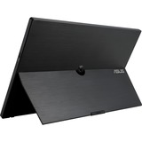 ASUS MB16AHV, Monitor LED Nero