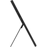 ASUS MB16AHV, Monitor LED Nero