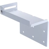 ASUS PRIME AP303 TG, Chassis Tower bianco