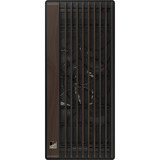 ASUS PROART PA602 LEGNO DI NOCE TG PWM MODERNO NERO, Chassis Tower marrone/legno
