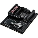 ASUS ROG MAXIMUS Z890 EXTREME Intel Z890 LGA 1851 (Socket V1) ATX esteso, Scheda madre Nero, Intel, LGA 1851 (Socket V1), Intel Core Ultra (Series 2), DDR5-SDRAM, 192 GB, DIMM
