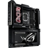 ASUS ROG MAXIMUS Z890 EXTREME Intel Z890 LGA 1851 (Socket V1) ATX esteso, Scheda madre Nero, Intel, LGA 1851 (Socket V1), Intel Core Ultra (Series 2), DDR5-SDRAM, 192 GB, DIMM