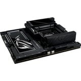 ASUS ROG MAXIMUS Z890 EXTREME Intel Z890 LGA 1851 (Socket V1) ATX esteso, Scheda madre Nero, Intel, LGA 1851 (Socket V1), Intel Core Ultra (Series 2), DDR5-SDRAM, 192 GB, DIMM