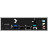 ASUS TUF GAMING B650E-E WIFI AMD B650 Socket AM5 ATX, Scheda madre Nero, AMD, Socket AM5, AMD Ryzen 7000 Series, AMD Ryzen 8000 Series, AMD Ryzen 9000 Series, Socket AM5, DDR5-SDRAM, 256 GB
